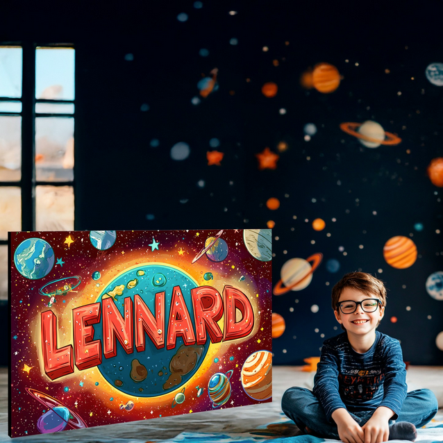 Bilder Kinderzimmer